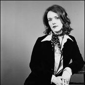 Laura Cantrell - List pictures