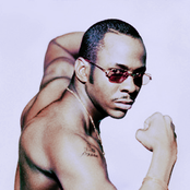 Bobby Brown - List pictures
