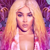Doja Cat - List pictures