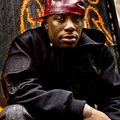 Jd Era - List pictures