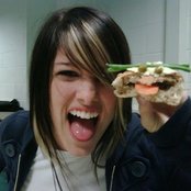 Hey Monday - List pictures