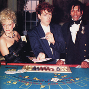 Thompson Twins - List pictures