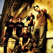 Simple Plan - List pictures