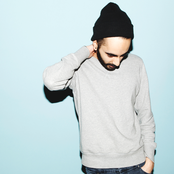 Jakwob - List pictures