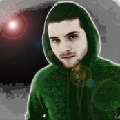 Chris Richardson - List pictures