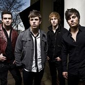 School Boy Humor - List pictures