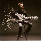 Renan Luce - List pictures