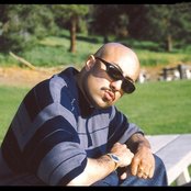Mr. Capone-e - List pictures
