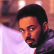 James Ingram - List pictures