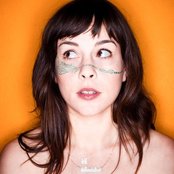 Madi Diaz - List pictures