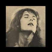 Alvin Lee - List pictures
