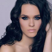 Getter Jaani - List pictures