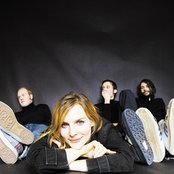 Judith Holofernes - List pictures