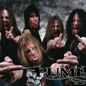 Pump - List pictures