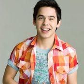 David Archuleta - List pictures