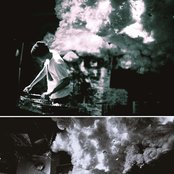 Teebs - List pictures