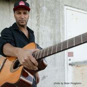 The Nightwatchman - List pictures