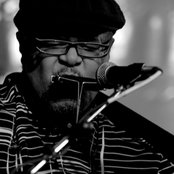 Harrison Kennedy - List pictures