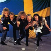 Europe - List pictures