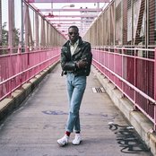 Boulevards - List pictures