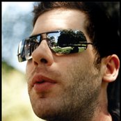 Ashley Macisaac - List pictures