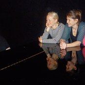 National Jazz Trio Of Scotland - List pictures