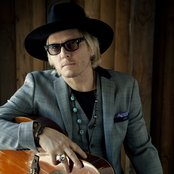 Matt Sorum - List pictures