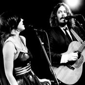 The Civil Wars - List pictures