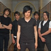 Lost - List pictures