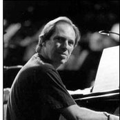 Hans Zimmer - List pictures