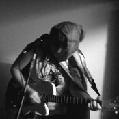 Mega Bog - List pictures