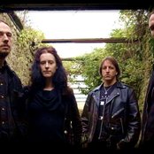 My Silent Wake - List pictures