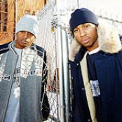 Young Gunz - List pictures