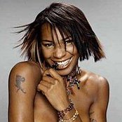 Sonique - List pictures