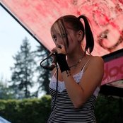 The Vincent Black Shadow - List pictures