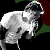 Libra - List pictures