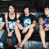 Close To Home - List pictures