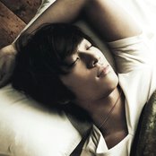 Koyama Keiichiro - List pictures