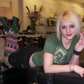 Jordan Mccoy - List pictures