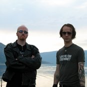 Gaia Epicus - List pictures