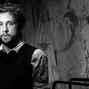 Will Hoge - List pictures