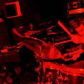 Zombi - List pictures