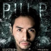 Rico Blanco - List pictures