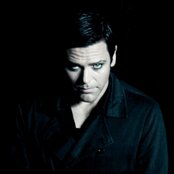 Emigrate - List pictures