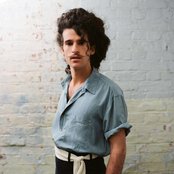 King Charles - List pictures