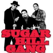 Sugarhill Gang - List pictures