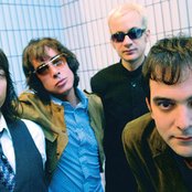 Fountains Of Wayne - List pictures