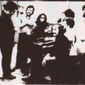 Fusioon - List pictures