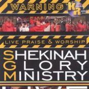 Shekinah Glory Ministry - List pictures