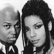 La Bouche - List pictures